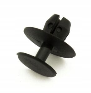 20 X MOCOWANIE UCHWYT ZACZEP BMW NOWE OEM