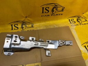 WSPORNIK LISTWY PROGOWEJ PRAWA LR RANGE ROVER EVOQUE II L551