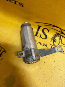 OSUSZACZ KLIMATYZACJI PORSCHE BOXSTER 911 997 987