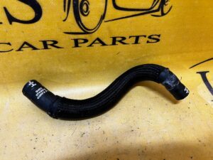 RURA PRZEWÓD WODY JAGUAR LR 2.0D 204DTA AJ200D