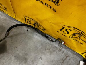 WĄŻ PRZEWÓD WSPOMAGANIA PEUGEOT 508 I RXH HYBRID4