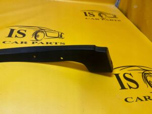 LISTWA NAKŁADKA BŁOTNIKA TYŁ PRAWA PRAWY LEXUS RX 450H III 3 AL10