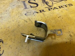 WSPORNIK MOCOWANIE BLACHA LEXUS RX 450H III 3 AL10