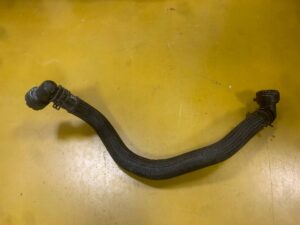 RURA WĄŻ PRZEWÓD WODY NISSAN X-TRAIL T32 1.7 DCI