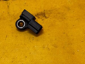 CZUJNIK UDERZENIOWY UDERZENIA PEUGEOT 308 II T9