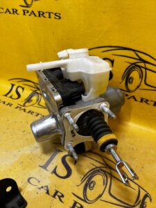 POMPA ABS SERWO HAMULCOWE FORD KUGA ESCAPE MK3