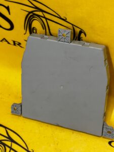 MODUŁ STEROWNIK KOMFORTU MERCEDES C-KLASA W205