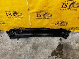 PODSZYBIE BLACHA PODSZYBIA RENAULT ESPACE VI AUSTRAL