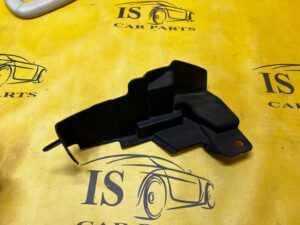 KIEROWNICA POWIETRZA PRAWA LAND ROVER DISCOVERY 5 V L462