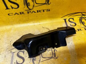 UCHWYT WSPORNIK MOCOWANIE BLACHA TOYOTA HILUX VIII 8