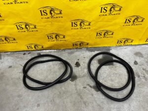 USZCZELKA DRZWI MERCEDES A KLASA W177 A1776920000