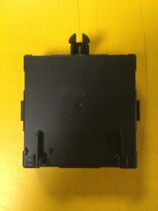 MODUŁ STEROWNIK DRZW PRAWY PRZÓD MERCEDES INFINITI