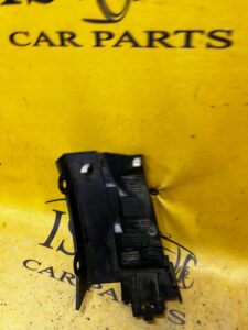 LISTWA ZAKOŃCZENIE PROGU BŁOTNIKA PRAWA RANGE ROVER EVOQUE L538