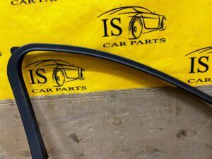 LISTWA DRZWI LEWY PRZÓD FORD KUGA MK3 ESCAPE MK4