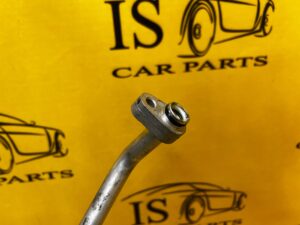 WĄŻ PRZEWÓD RURKA KLIMATYZACJI KLIMY MAZDA MX30