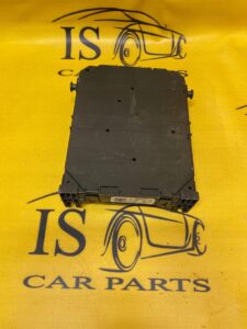 MODUŁ BSI BEZPIECZNIKI PEUGEOT 508 II 2.0 BLUEHDI