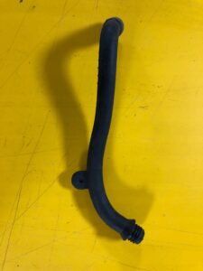 RURA WĄŻ PRZEWÓD WODY RENAULT MEGANE IV 1.3 TCE