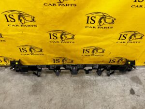 ŚLIZG MOCOWANIE ZDERZAKA TYŁ LR DISCOVERY 5