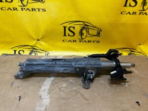 KOLUMNA KIEROWNICZA SZTYCA BMW G30 G31