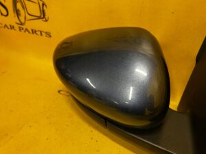 LUSTERKO PRAWE ASYST 11 PIN FORD KUGA MK3 ST-LINE