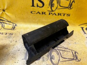 UCHWYT WSPORNIK MOCOWANIE BLACHA LAND ROVER