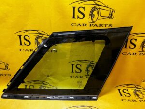 SZYBA KAROSERYNA TYŁ PRAWA PRAWY RANGE ROVER VOGUE L405 2019R