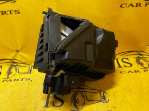 OBUDOWA FILTR POWIETRZA NISSAN X-TRAIL T32 1.7 DCI