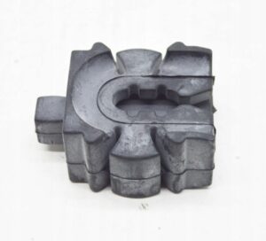 MOCOWANIE CHŁODNICY WODY BMW X5 E70 F15 E6 E71 F16 i3 I01 i8 I12 NOWE OE