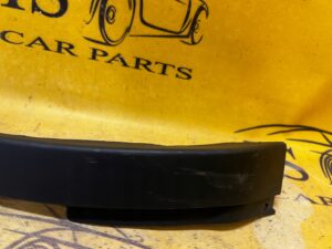 LISTWA ZDERZAKA TYŁ PRAWA PRAWY RANGE ROVER EVOQUE L538