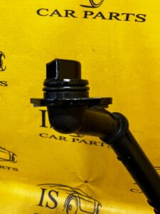 RURA WLEW OLEJU SILNIKA PORSCHE 991 911 GTS 3.0