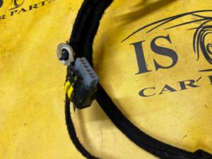 WIĄZKA INSTALACJA OKABLOWANIE DRZWI TYŁ LEWY CITROEN C4 II GRAND PICASSO