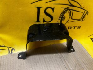 WSPORNIK BLACHA MOCOWANIE RANGE ROVER VOGUE L405