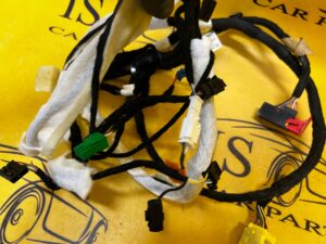 WIĄZKA PODSUFITKI PEUGEOT 508 II R8 SW EUROPA