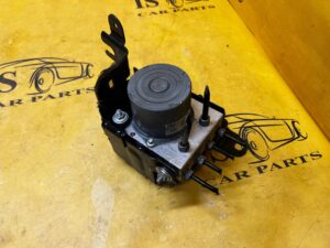 POMPA HAMULCOWA ABS CITROEN C4 GRAND PICASSO II