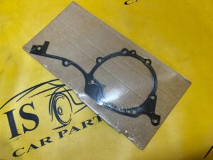 USZCZELKA POKRYWY ROZRZĄDU BMW M52 M54 M56 NOWA OEM