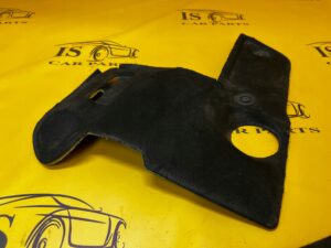 OSŁONA SILNIKA POKRYWA GÓRNA CITROEN PEUGEOT 1.6 BLUEHDI