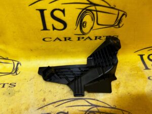 UCHWYT MOCOWANIE PLASTIK PORSCHE 911 991 LIFT