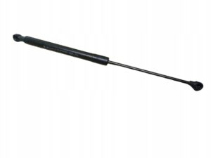 SIŁOWNIK TELESKOP MASKI POKRYWY SILNIKA LEWY RENAULT MEGANE IV