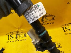 ZAWÓR PRZEWÓD PODCIŚNIENIA FORD KUGA MK3 2.5 PHEV