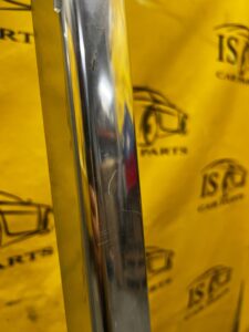 KOMPLET RELINGI DACHOWE LEWY PRAWY PEUGEOT 508 I LIFT KOMBI SW RXH