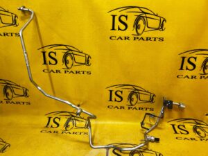 WĄŻ RURA PRZEWÓD KLIMATYZACJI DACIA DUSTER II 2