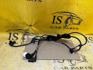 PRZEWÓD KABEL WIĄZKA ABS KOŁA TYŁ PRAWY MERCEDES E-KLASA W213 KOMBI