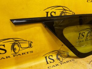 SZYBA KAROSERYJNA LEWA LR DISCOVERY V L462