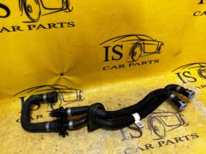 WĄŻ RURA PRZEWÓD WODY LR RANGE ROVER EVOQUE II L551