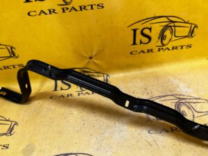 UCHWYT MOCOWANIE ZBIORNIKA PALIWA CITROEN C4 GRAND PICASSO II