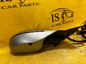 LUSTERKO PRAWE KAMERA 14+2 PIN AUDI A8 D4 LIFT