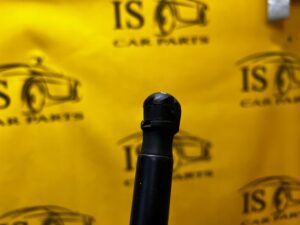 SIŁOWNIK TELESKOP MASKI JEEP GRAND CHEROKEE WK2