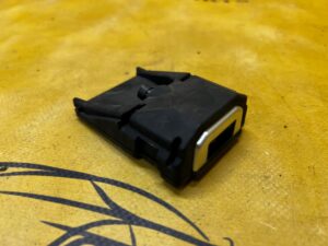 KAMERA PRZÓD PRZEDNIA RADAR SENSOR ASYSTENT PASA NISSAN X-TRAIL T32