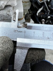 KOŁA FELGI OPONY ZIMOWE MINI COOPER R56 175/65 R15