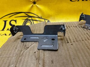 WSPORNIK MOCOWANIE UCHWYT BLACHA FORD KUGA MK3